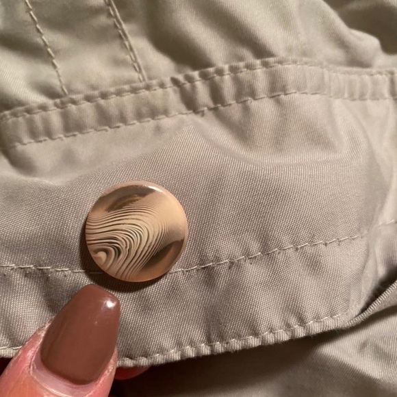 columbia jacket - Picture 4 of 4